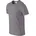 Softstyle T-Shirt Graphite Heather XL