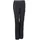 Ternua Friza PT W Outdoor-Hose Schwarz M