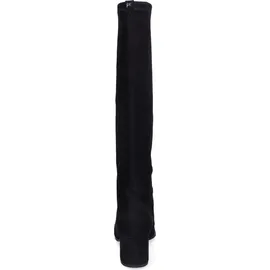 Peter Kaiser Damen Schwarz 41