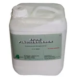 4 Home and Garden Flächenkleber für EPDM Folien zur Flächenverklebung auf Holz