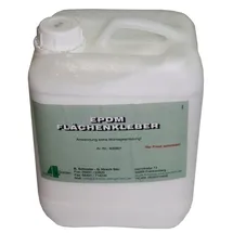 4 Home and Garden Flächenkleber für EPDM Folien zur Flächenverklebung auf Holz