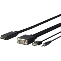 Vivolink Pro HDMI-Kabel