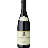 MICHEL CHAPOUTIER Les Meysonniers Crozes-Hermitage 2023 0,75 l