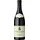 MICHEL CHAPOUTIER Les Meysonniers Crozes-Hermitage 2023 0,75 l