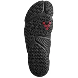 Vivo Barefoot Motus Flex Herren Obsidian/Spacedye 37