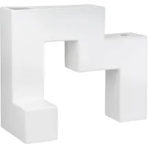 Gilde Patras White (5 cm