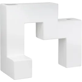 Gilde Patras White (5 cm