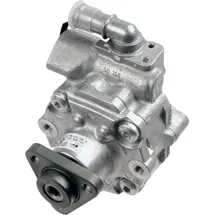 Bosch K S00 000 166