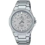 Casio Edifice EFR-S108DE-8AVUEF Edelstahl 10 mm
