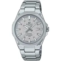Casio Edifice EFR-S108DE-8AVUEF Edelstahl 10 mm