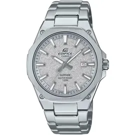Casio Edifice EFR-S108DE-8AVUEF Edelstahl 10 mm