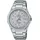 Casio Edifice EFR-S108DE-8AVUEF Edelstahl 10 mm