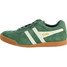 GOLA Harrier Herren Evergreen/Off White 42