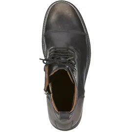 Stockerpoint 4465 Herren Schwarz 43