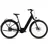 2026 28 Zoll RH 50 cm black 'n' chrome