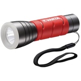 Varta Outdoor Sports F10 LED Taschenlampe mit Handschlaufe batteriebetrieben 235lm 35h