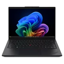 Lenovo ThinkPad L14 G7 AMD Ryzen AI 7 445 16 GB RAM 512 GB SSD Win11 Pro 21X6001JGE