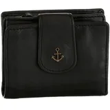 Harbour 2nd Stella Geldbörse unisex grau