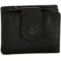Harbour 2nd Stella Geldbörse unisex grau