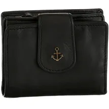 Harbour 2nd Stella Geldbörse unisex grau