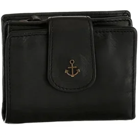Harbour 2nd Stella Geldbörse unisex grau