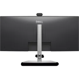 Dell Pro P P3426WEB 34"