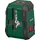 Parkside Kreuzlinienlaser PKLL 10 B4 mit Stativ