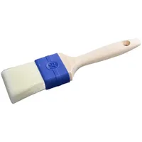 Westex Flachpinsel Premium AquaTex 60 mm