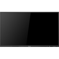 Hisense 75WR6CE interaktives Touchdisplay 190,5 cm (75")