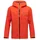 Black Diamond Highline Stretch Shell Jacke - Octane - L