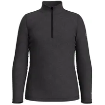 Smartwool Classic Thermal Merino grau/schwarz XS