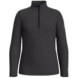 Smartwool Classic Thermal Merino grau/schwarz XS