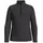 Smartwool Classic Thermal Merino grau/schwarz XS