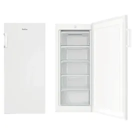 Amica GS 321 120 W Weiß