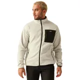 Regatta Frankie Fleece Moonstruck XL