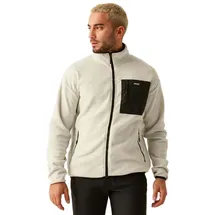 Regatta Frankie Fleece Moonstruck XL