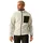 Regatta Frankie Fleece Moonstruck XL