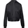 s.Oliver Blouson aus Satin - 44