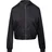 s.Oliver Blouson aus Satin - 44