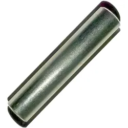 Distanzbuchse Jetforce C-Tech