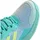 adidas Crazyflight 6 KI8512 - Grün - 40 2/3