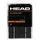 Head Racket Head Xtreme Soft 12er Folienbeutel 285405 - schwarz