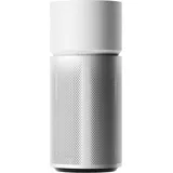 Xiaomi Y-600 125 m2 20,2 dB Silber, Weiß