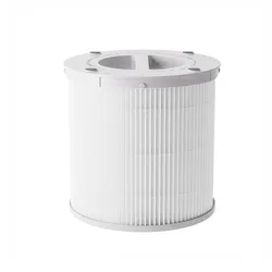 Xiaomi AFEP7TFM01 - Filter - für Luftreiniger
