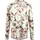 Eivy Venture Top Beige/Weiß/Grün XL