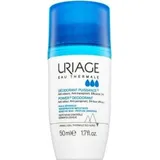 Uriage Eau Thermale Power 3 Deo Roll-On 50 ml