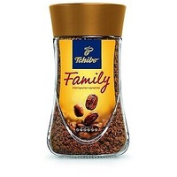 Tchibo Familie 200G Instant-Kaffee