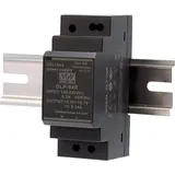 MeanWell Mean Well DLP-04R Schaltnetzgeraet 16 V/DC 240mA 3.84W 1 x