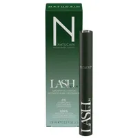 Natucain Wimpernserum 3,9 ml
