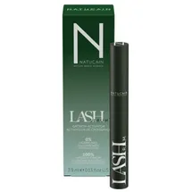 Natucain Wimpernserum 3,9 ml